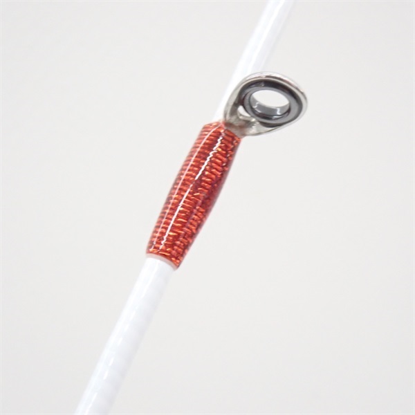 ２１エンゲツＸＲＦＳ－８５５ＭＬ